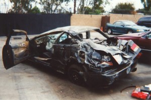 10-2000wreck2