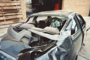 10-2000wreck3