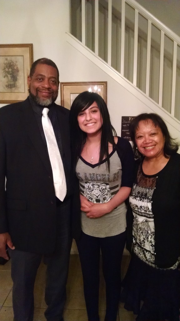 Hana_Ted_Caroline2015