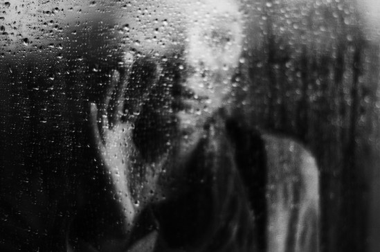 Salvation of Lost Souls