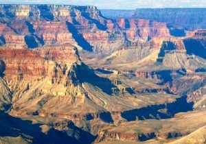 Grand Canyon, Arizona
