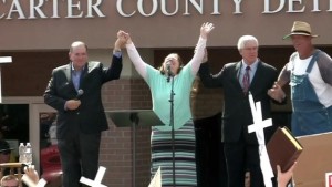 kimdavis-clerk