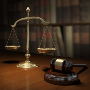 legalDivision