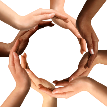Diversity and Unity