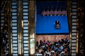 trump-elect